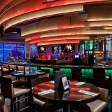 Hard Rock Cafe - Las Vegas - The Strip Private Dining