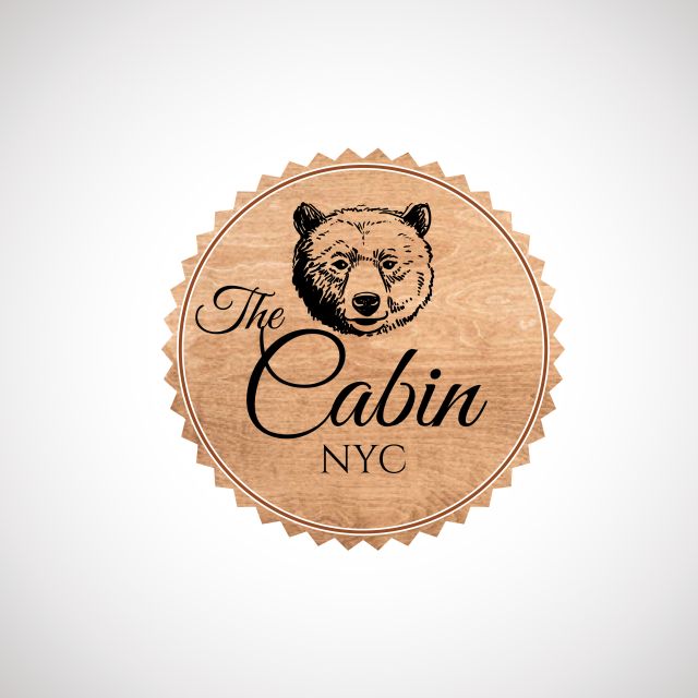 The Cabin Nyc Restaurant New York Ny Opentable