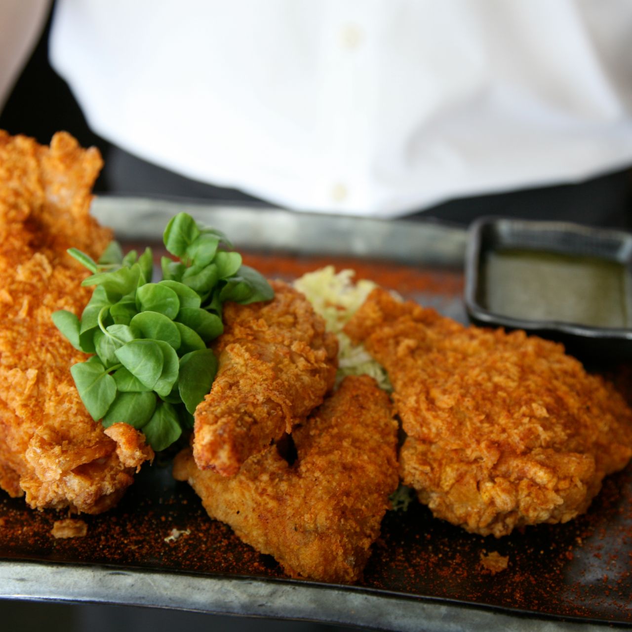 Blue Ribbon Sushi Bar Grill South Beach Restaurant Miami Blue Ribbon Sushi Bar Grill South