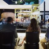 Al Biernat's - North Dallas Private Dining