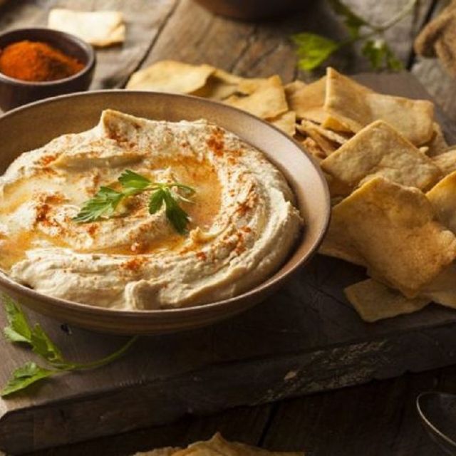 The Ottoman Grill Updated 2024, Turkish Restaurant in Glenelg, AUSA