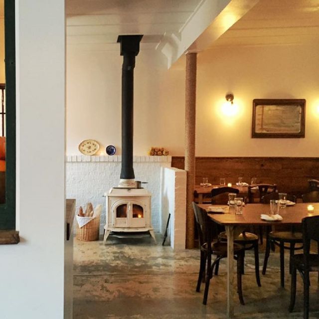 Restaurante Canoe Hill Millbrook, , NY OpenTable