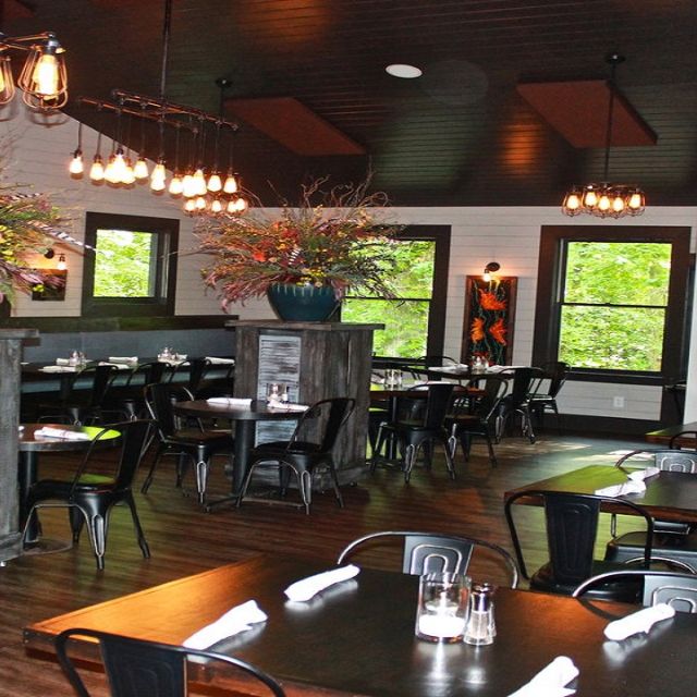 Home Restaurant Restaurant Marble Hill, GA OpenTable
