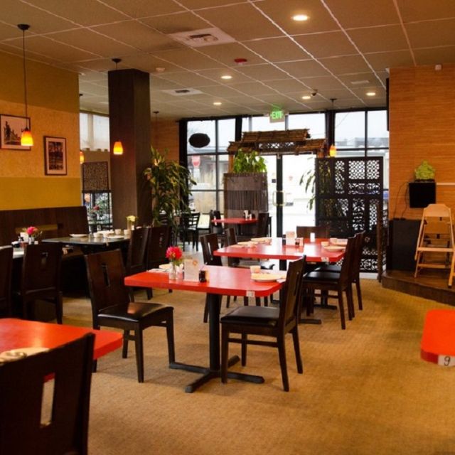Beijing O Chef Restaurant Kirkland Wa Opentable Beijing O Chef Restaurant Kirkland