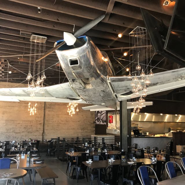 Flights Restaurant By Alex Hult Burlingame Updated 2024   Large 