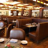 Link to restaurant profile