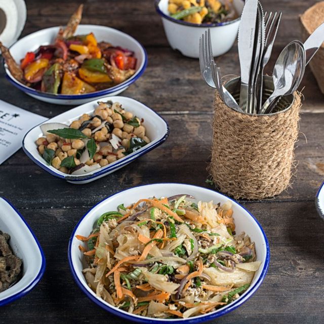 The Coconut Tree Bristol Clifton Triangle Updated 2024, Sri Lankan Restaurant in Bristol