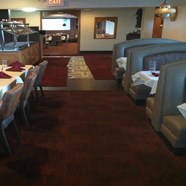 India Palace Grill Roseville Updated 2024, Indian Restaurant in