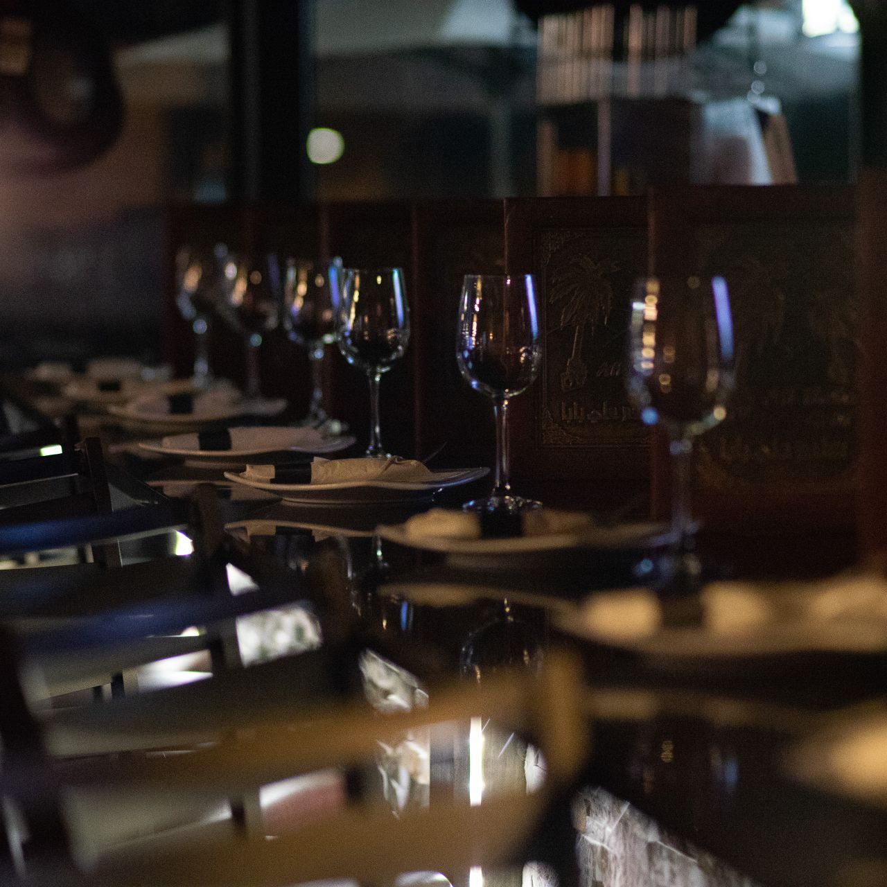 Ali Baba Bar And Grill Restaurant Denver Co Opentable