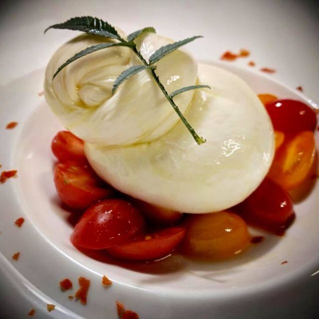 Da Guido La Pasta Restaurant Carlton, AUVIC OpenTable