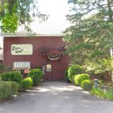 Cover image for The Tavern at New Hope Winery