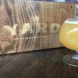 Cover image for The Yard Gastropub Robinson