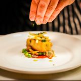 TAG Private Dining