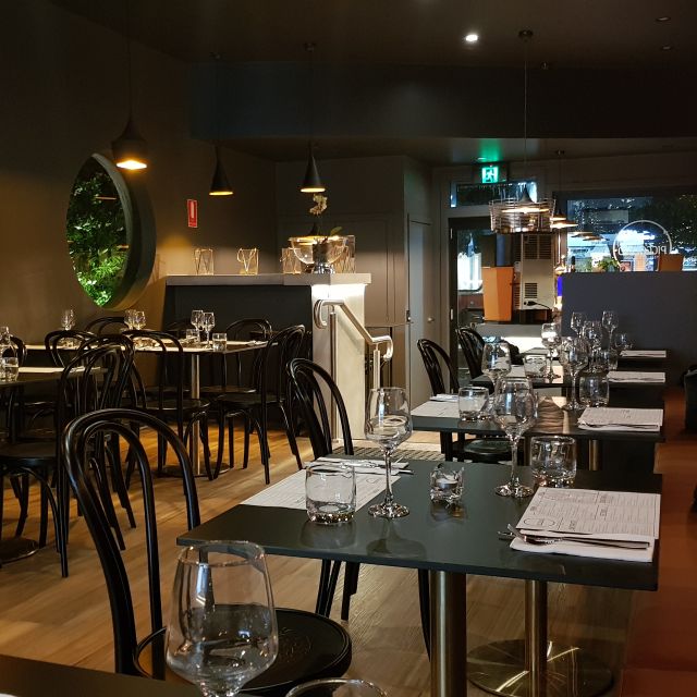 Piccolino Noosa Heads Restaurant Noosa Heads, AUQLD OpenTable