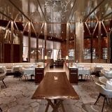 Gabriel Kreuther Private Dining