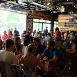 HOBNOB Neighborhood Tavern- Brookhaven Private Dining