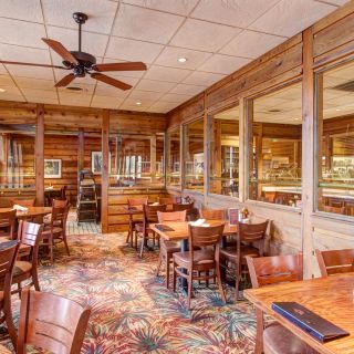 7 Restaurants Near Hilton Garden Inn Idaho Falls Opentable