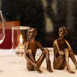 La Tour Private Dining