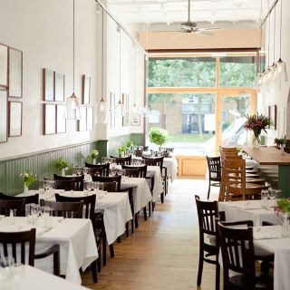 Verdi's