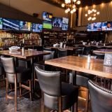 Cover image for Green Street Local