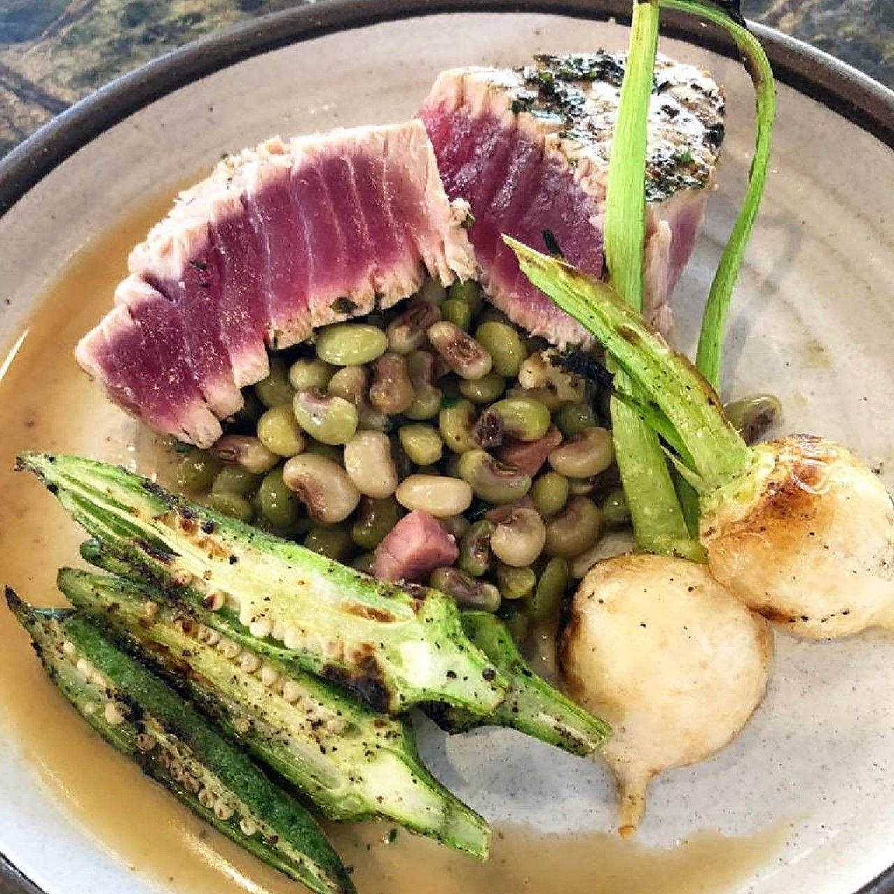 Flour Shop Restaurant Charlotte Nc Opentable