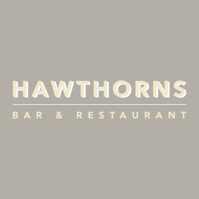 The Hawthorns Restaurant Bolton, Greater Manchester OpenTable
