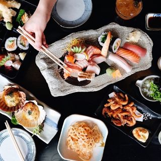 Izakaya Jiro