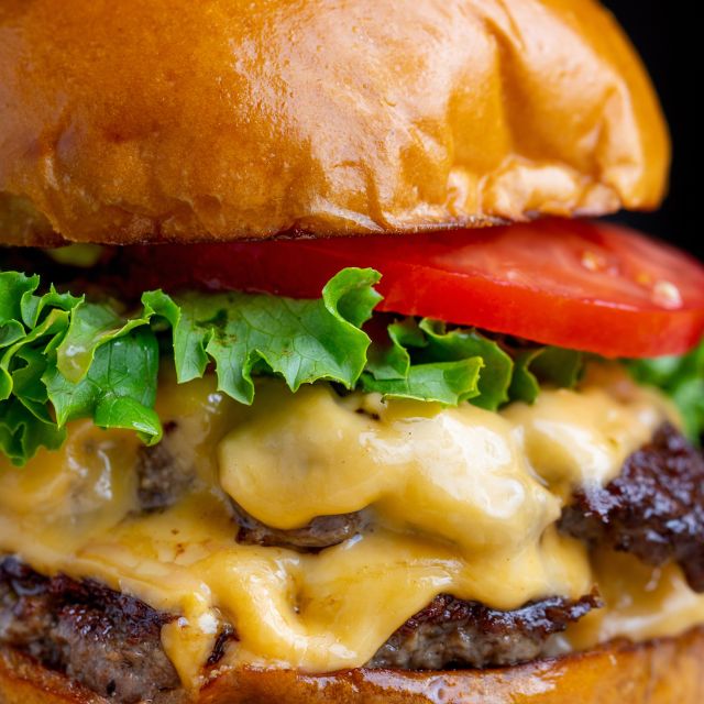 Hank's Palisades Restaurant Pacific Palisades, CA OpenTable