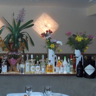 Pastina Trattoria