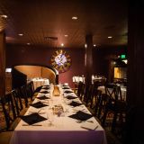 Cover image for 350 Grill