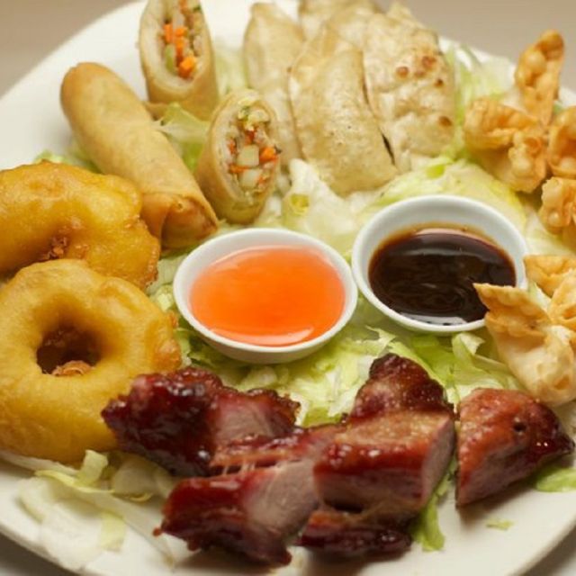 Restaurant Fortuna Inn South Lyon, , MI OpenTable