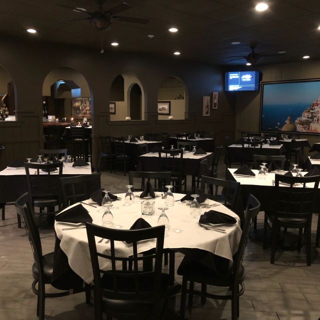 Acquaviva WineryBatavia Restaurant Batavia, , IL OpenTable