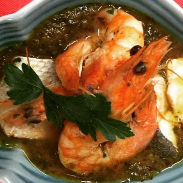 Beluga Updated 2024, Mediterranean Restaurant in London, London