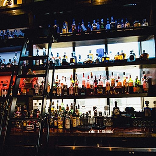 The Whiskey House Mis à jour en 2024, Restaurant Américain à Ankeny, IA