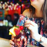 Cover image for Barroco Arepa Bar - Westlake