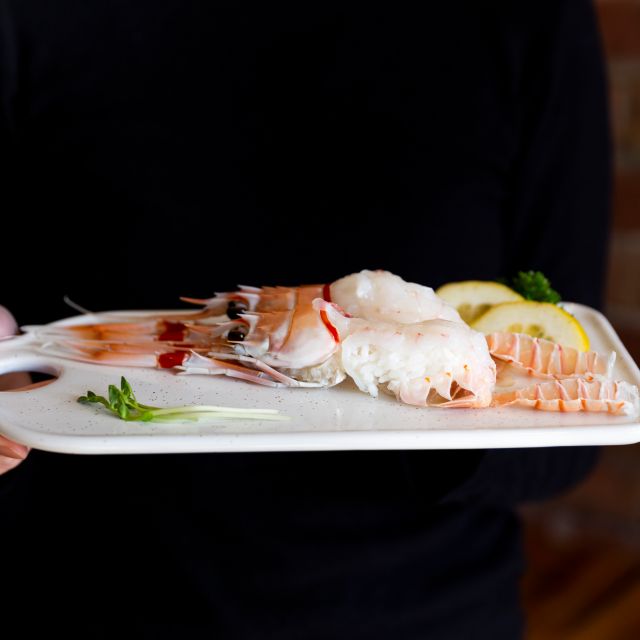 Restaurante Sushi Sono Permanently Closed Brighton, , AUVIC