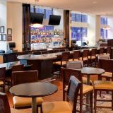 Cover image for Public Market Bar
