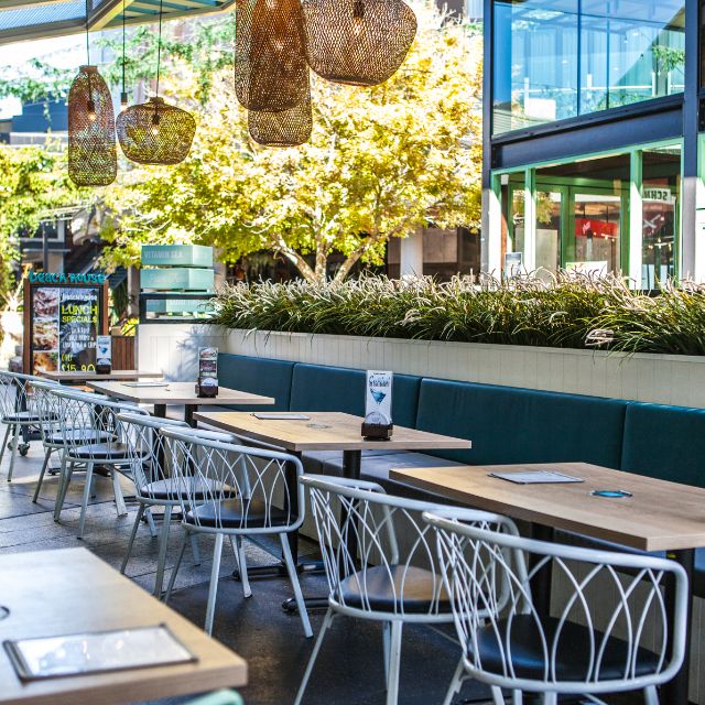 Restaurante Beach House Bar & Grill North Lakes Mango Hill, AUQLD OpenTable