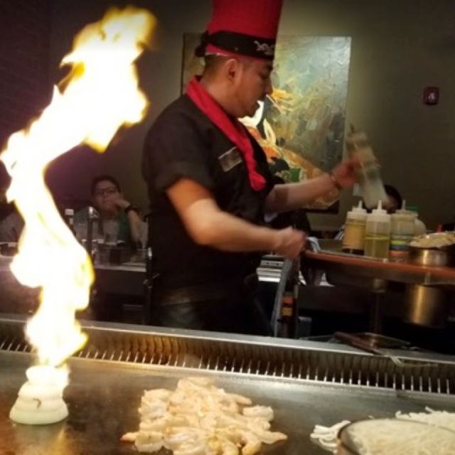 Chi Tung Restaurant Evergreen Park, IL OpenTable