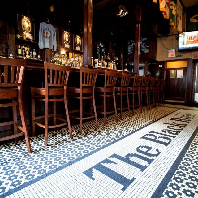 The Black Rose Updated 2024, Irish Restaurant in Boston, MA