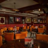 Hard Rock Cafe - Edinburgh Private Dining