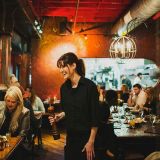Cover image for Red Pony Restaurant