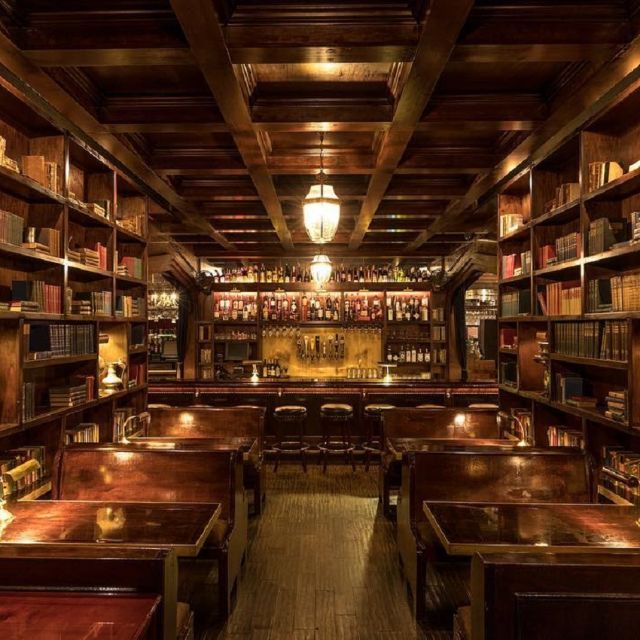 The Wellesbourne Top Rated Restaurant in Los Angeles, CA OpenTable