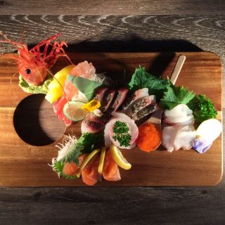 Dozo Izakaya