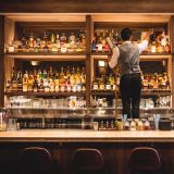 Cover image for Banch