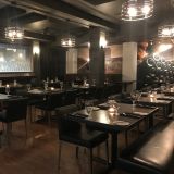 Cover image for CUT Casual Steak and Tap