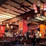 Cover image for Tapas Barcelona