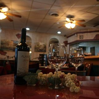 Giuseppe's Restaurant