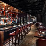 Cover image for Kaiser's Chophouse - Sandy Springs, Atlanta
