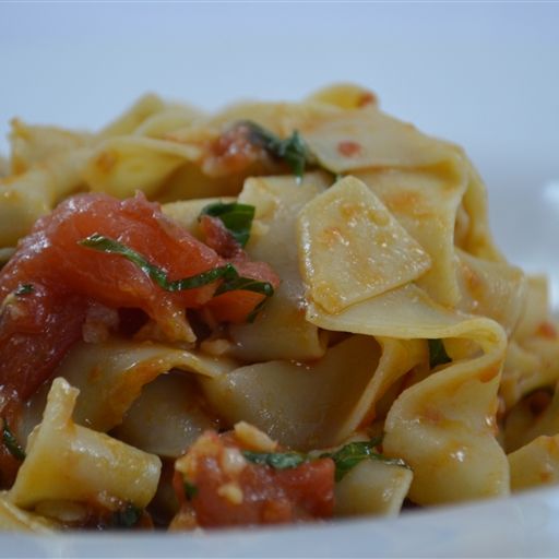 Ristorante and Bar Manchester Updated 2024, Italian